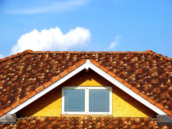 How to Prepare for Roof Replacement & Installation Projects