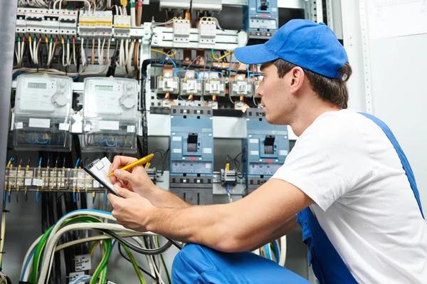 The Importance of Reliable Electrician Services for Your Home