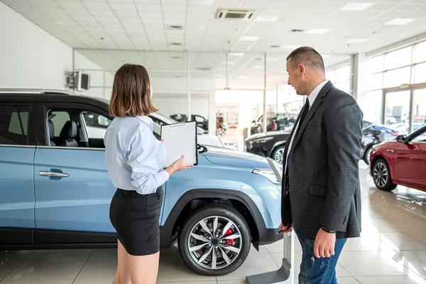 Why Alex Manos Car Dealership Stands Out in the Automotive Market