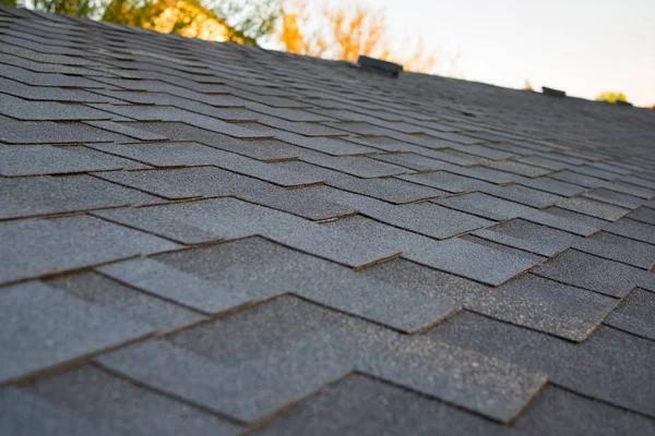 Understanding Roof Warranties and Guarantees in Collinsville