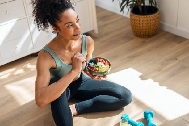 The Most Overlooked Areas of Health in Modern Life