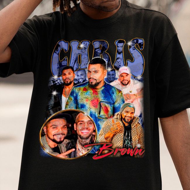 Elevate Your Style: Must-Have Picks from Naldo Benny's Store