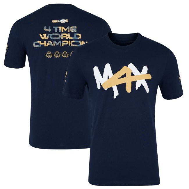 Your Go-To Max Verstappen Official Store: Where Passion Meets Premium Merchandise