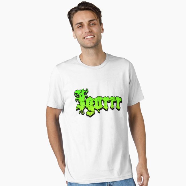 Exploring Igorrr's Official Shop: Must-Have Merchandise for True Fans
