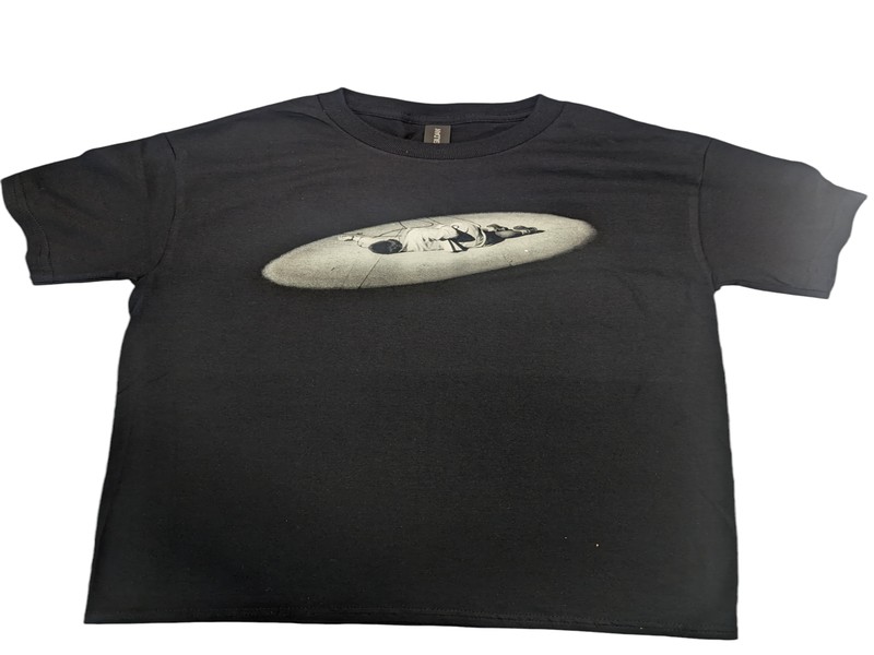 The Art of Shopping: Exploring K.d. Lang's Official Store