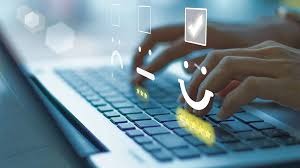 Redcmts Reddit Comments for Strong Marketing