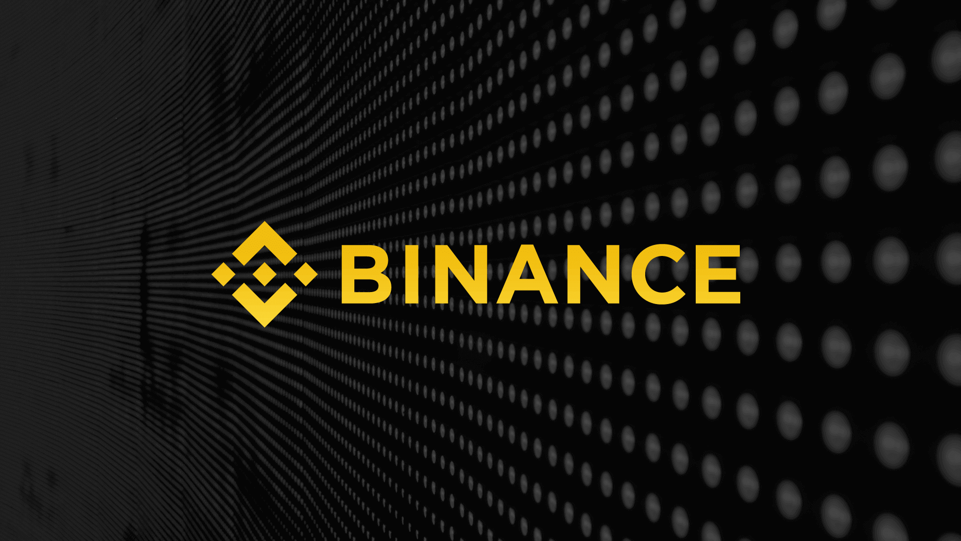 Binance Sign Up and Trading Platform Overview
