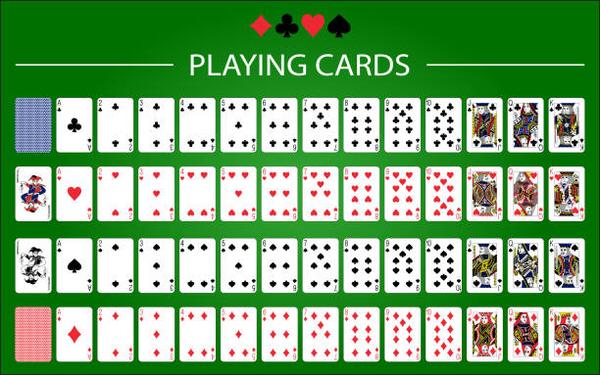 Smart ways to identify trusted casino en ligne retrait immédiat websites