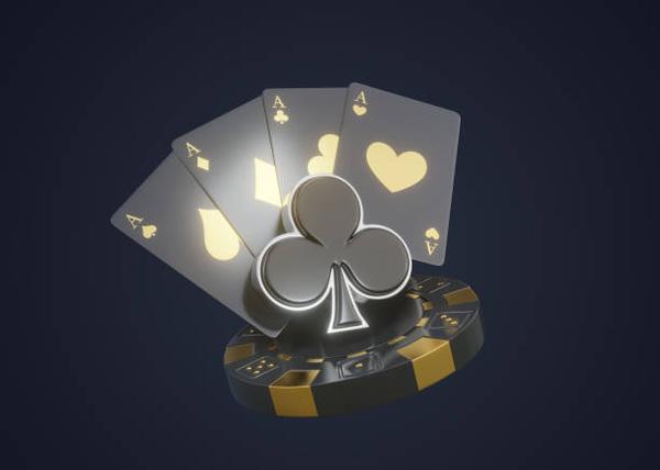 Online casino experiences enjoyed by millions