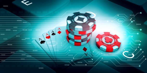 Why Players Prefer a Reliable Online Casino Site