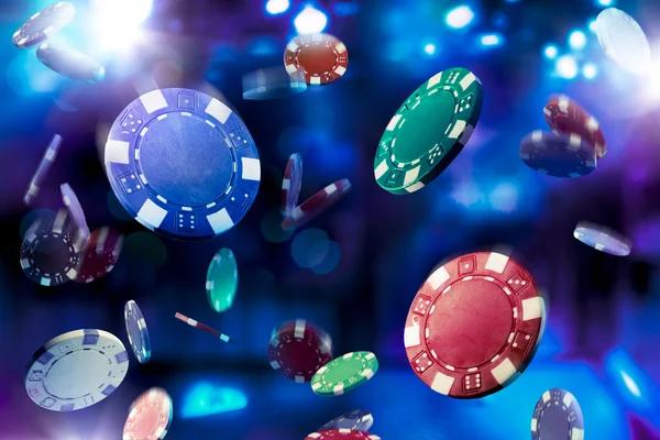 Casino en Ligne Argent Réel Platforms with High RTP Games