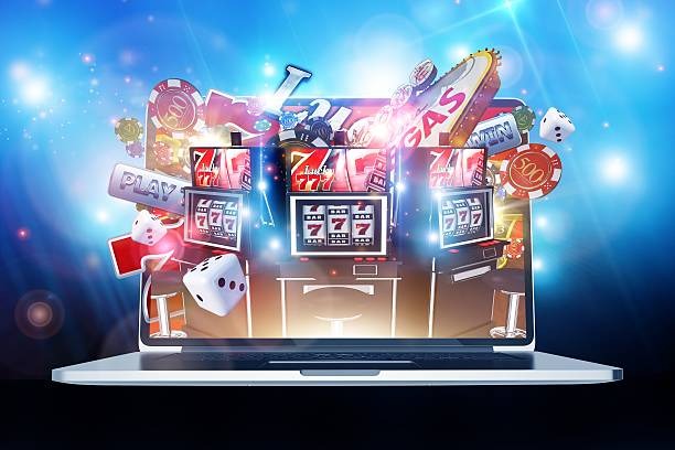 Top Online Casino France Platforms with Modern Gaming Features