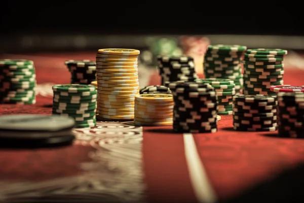 Fast Payout Methods Increase Trust And Retention In Casino Platforms Today