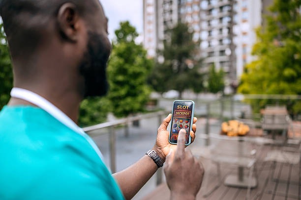 実践検証で見るコインポーカー 徹底レビューまとめ