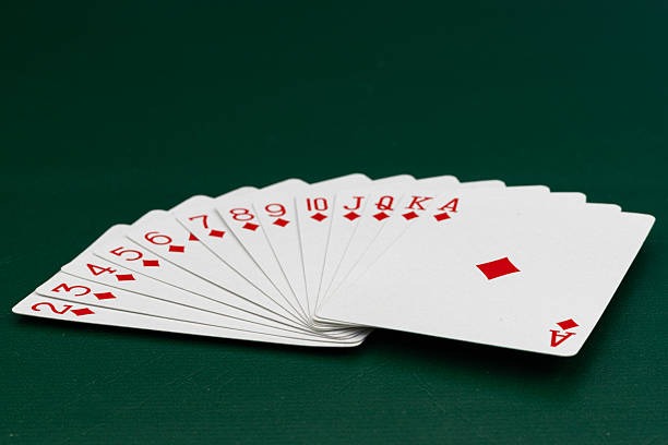 Why Players Prefer 암호화폐 도박 Platforms