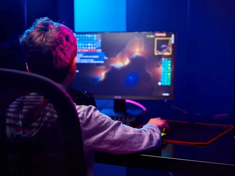 Advanced Guide to Mastering Apex Cheat Systems