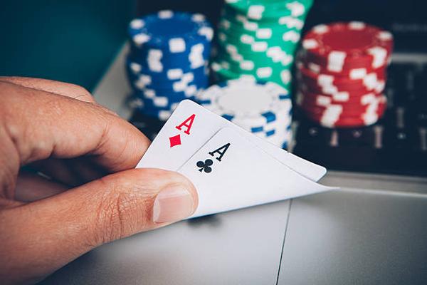 Important Factors to Consider Before Using a Crypto Casino