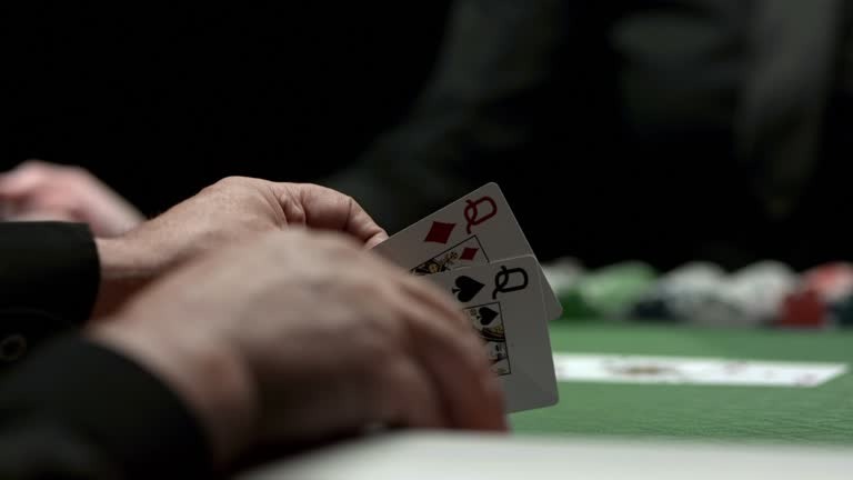 Smart Strategies for casino en ligne argent réel Players