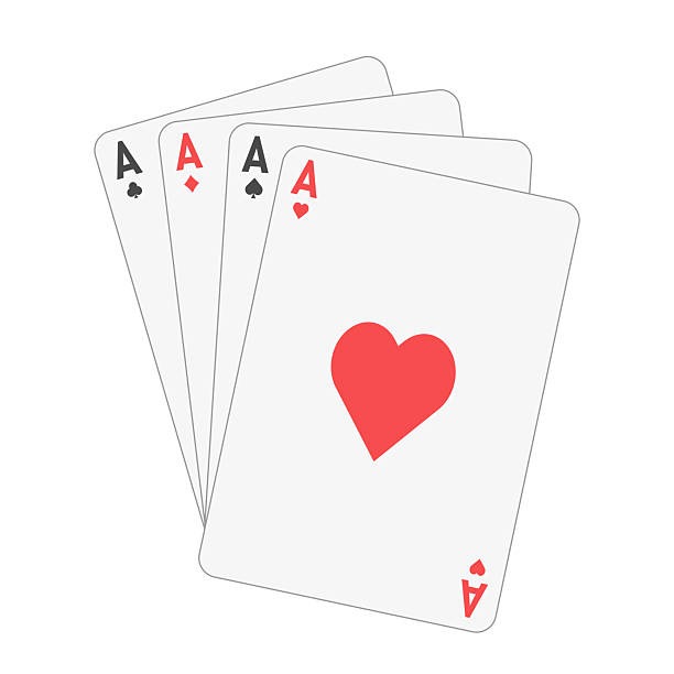 Are casino non aams sicuri Better Than Others?