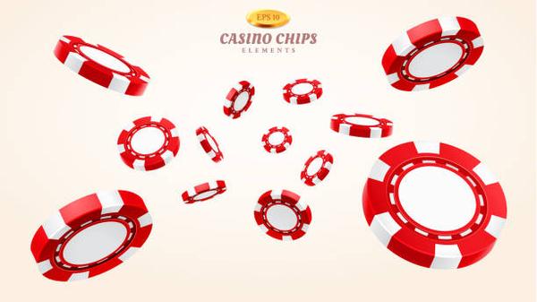 Discover a nouveau casino en ligne worth trying