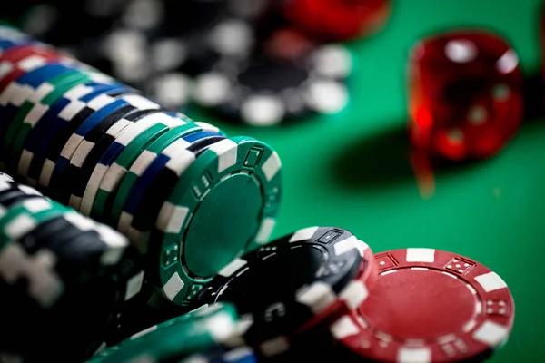 Ultimate Player Guide to casino en ligne