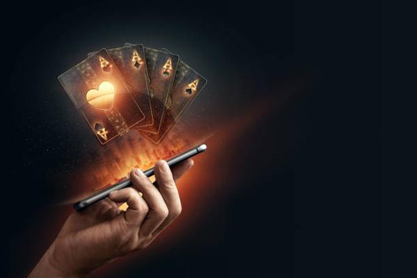 Explore trusted platforms for los mejores casinos online de españa safely
