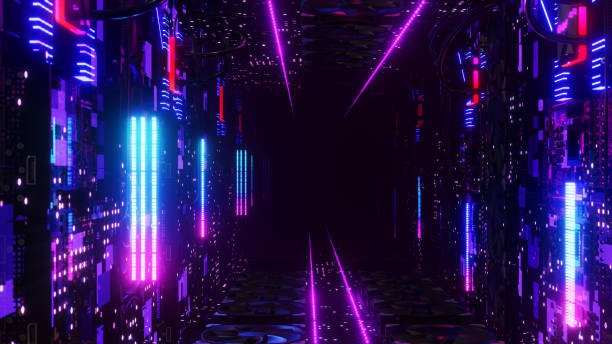 CoinPoker Es Seguro  Detailed Protection Review