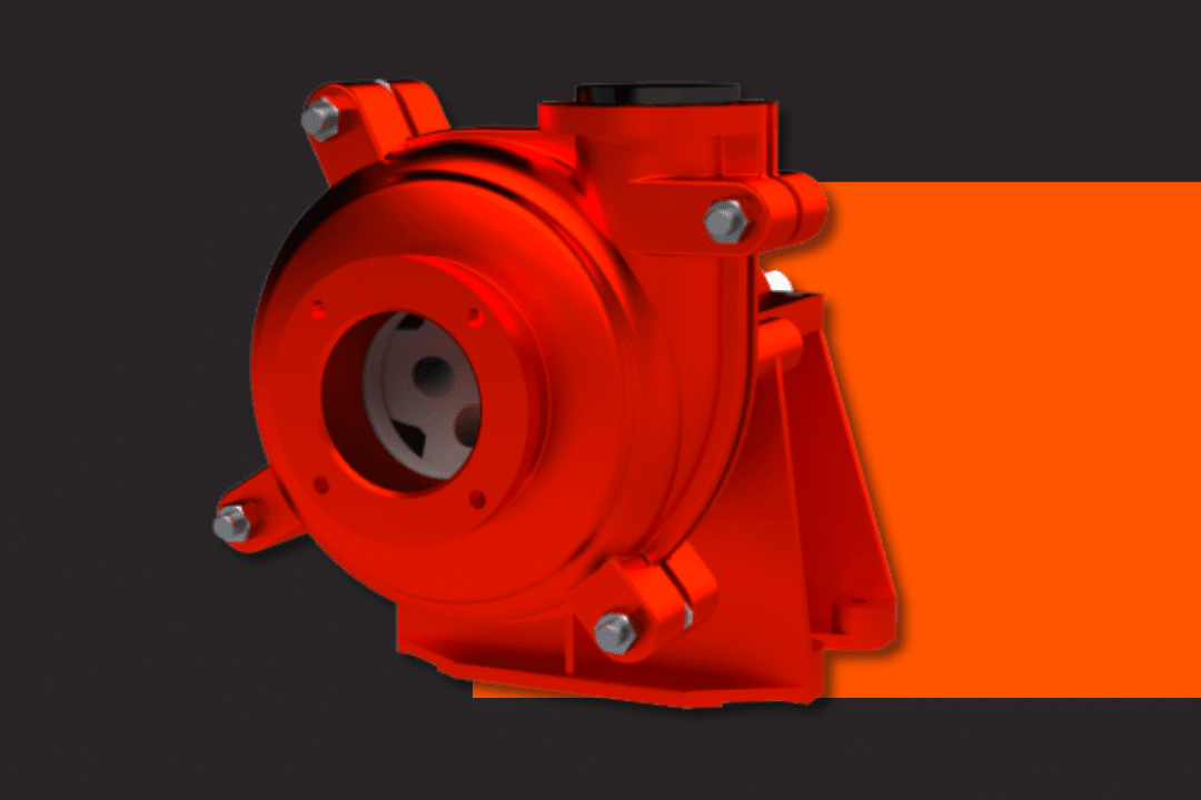 Cement Grouting Methods for Strong Foundation Repair