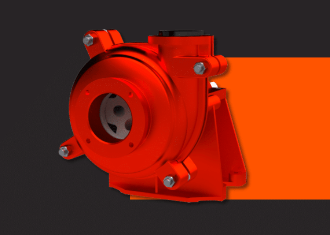 Cement Grouting Methods for Strong Foundation Repair