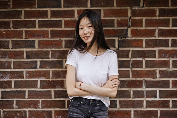 London Asian Companion Agency Platform