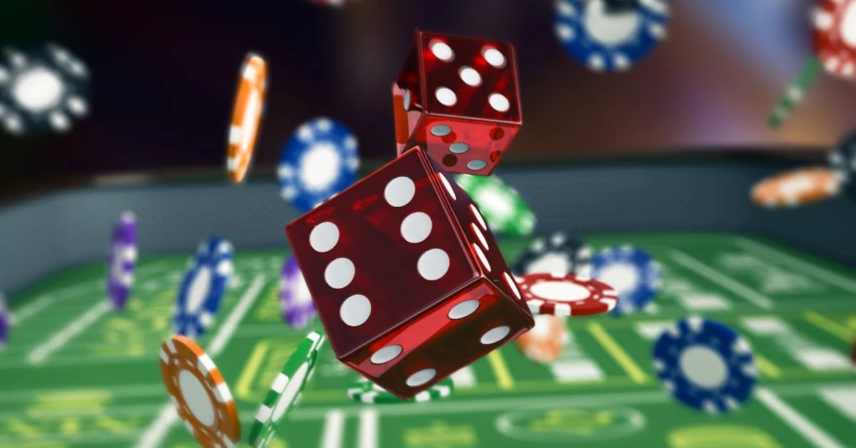 Les critères importants pour casino en ligne