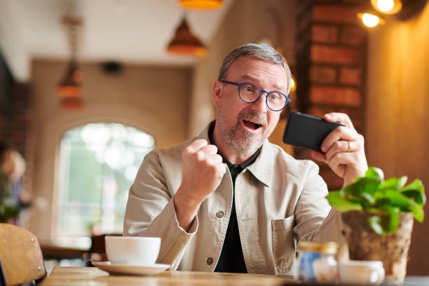 Coaching Tennis Esclusivo con il Metodo Enzo Pennetta