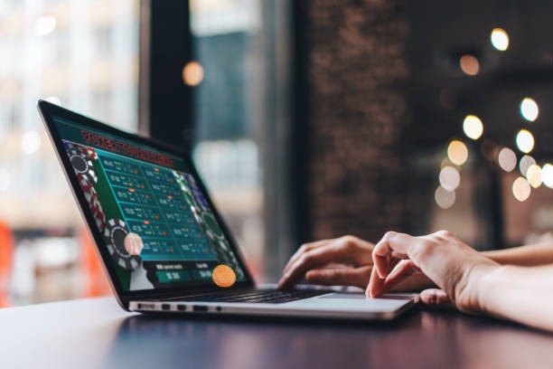 Most Secure site de poker en ligne Platforms for Beginners
