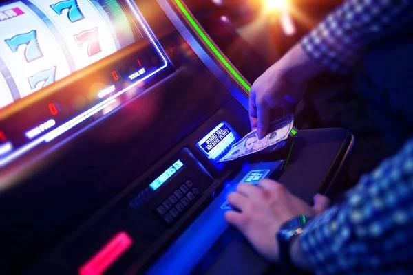 Best Poker Ligne Sites for Competitive Players