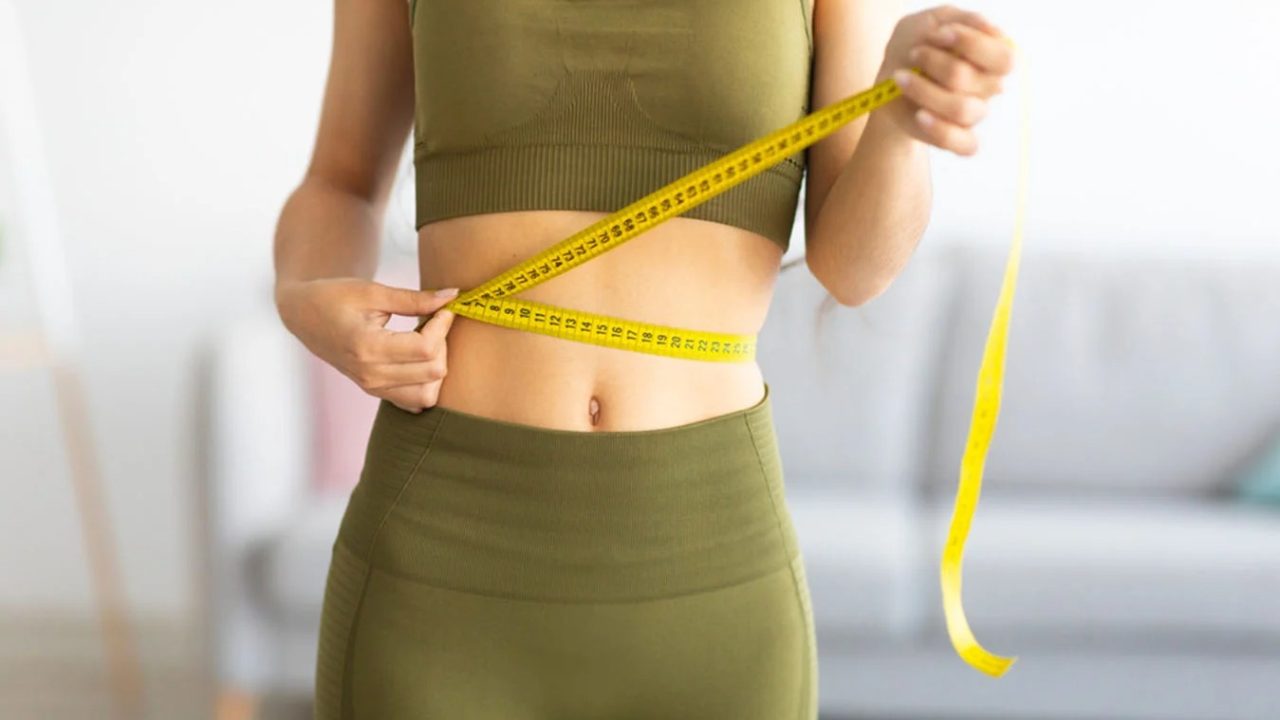 Best Diet Tips to Lose Weight Controlling Insulin Naturally