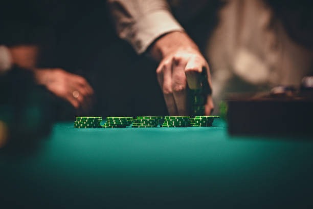 Best Strategies For Casino En Ligne Argent Réel Success