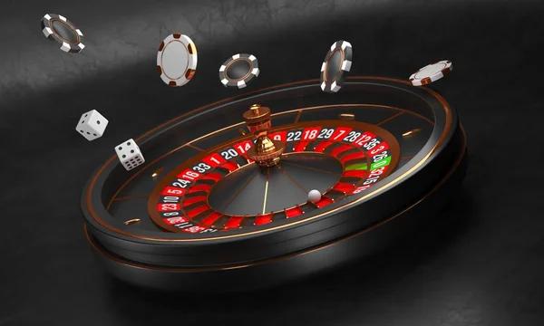 Safe Payment Methods for casino en ligne retrait instantané