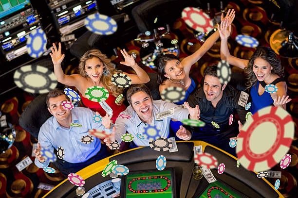 Trusted Platforms for siti scommesse and Safe Betting