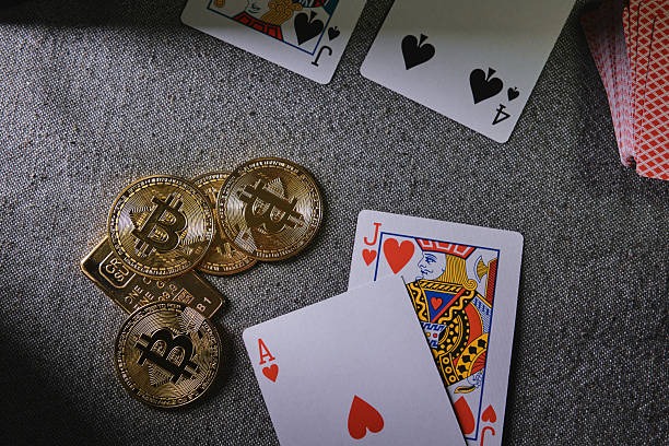 Casino En Ligne Argent Réel Websites with Popular Games