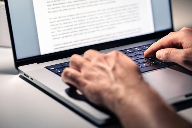 Exploring Diverse Blogging Niches