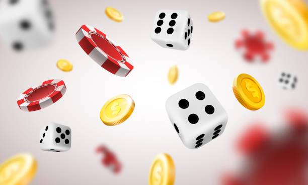 Nouveau casino en ligne élégant destiné passionnés jeux interactifs immersifs