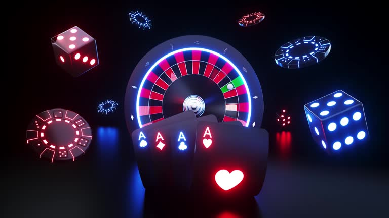 How to Analyze Casino en Ligne Avis Like an Expert