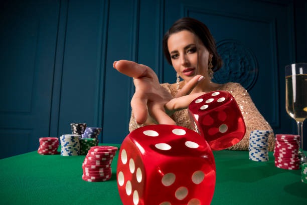 Casino en Ligne Platforms for Serious Gamblers