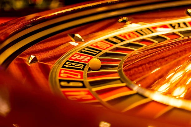 Tout Savoir Sur Le Meilleur Casino En Ligne
