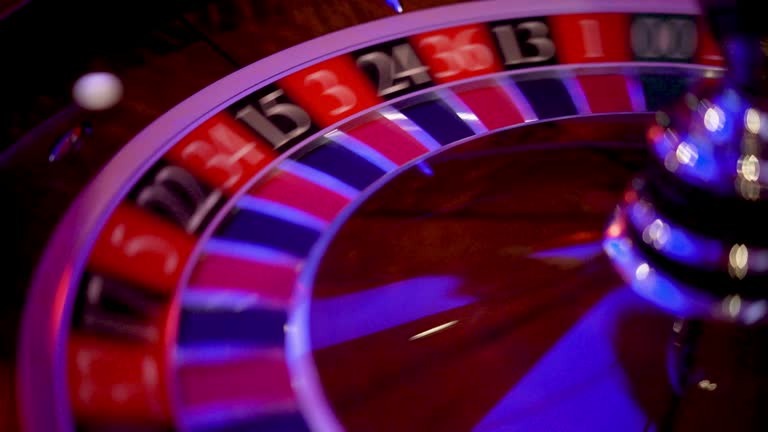 Les nouveaux casinos en ligne qui offrent une expérience plus interactive et moderne