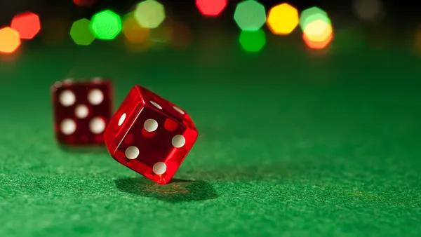 Find Exciting Online Experiences Through casinos nuevos This Season