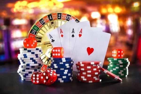 Advanced Casino Crypto Sans KYC Platforms Worth Trying