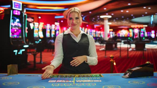 Compare the Best Features of casino online nuovi Available Today