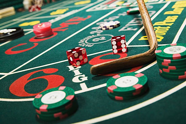 Les Points À Vérifier Avant De Choisir Le Meilleur Casino En Ligne