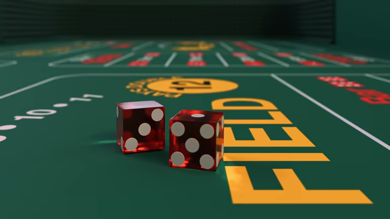 Essential Features of Jeux de Casino en Ligne Argent Reel Sites